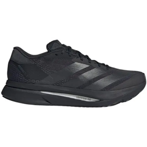adidas Adizero SL 2 Zwart, vergelijk prijzen bij 1 winkel
