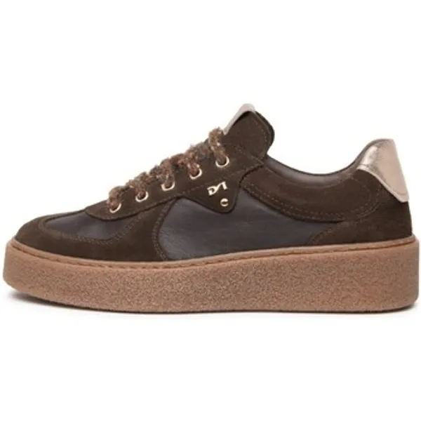 NeroGiardini Arold Colo Savana Brown Etoile Leo Tr Manduria Lui, vergelijk prijzen bij 1 winkel
