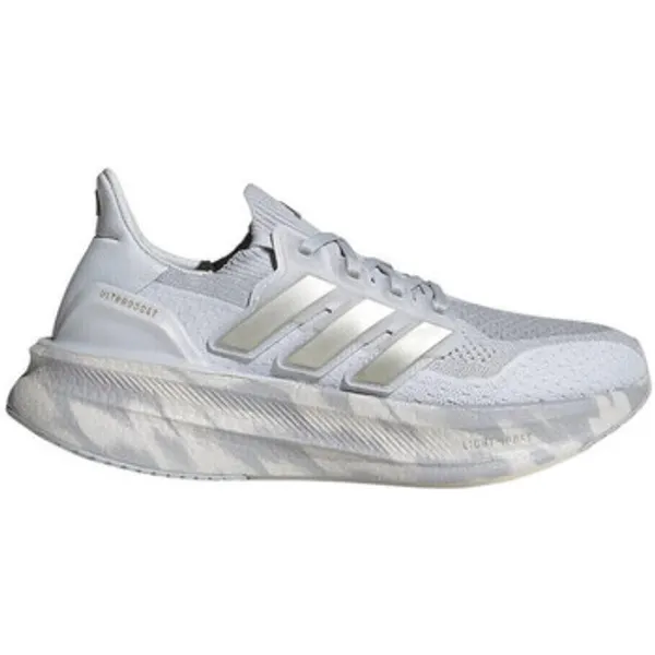 adidas Ultraboost 5 Amorti Boost Léger Grijs, vergelijk prijzen bij 1 winkel