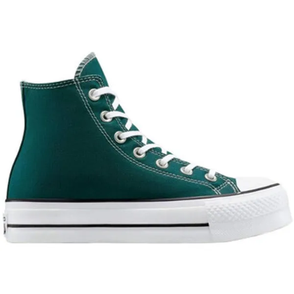Converse Chuck 70 Low Groen, vergelijk prijzen bij 1 winkel