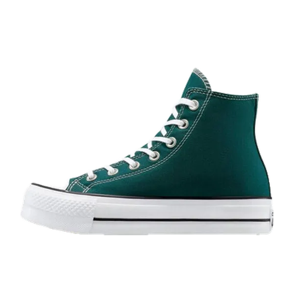 Converse Chuck 70 Groen, vergelijk prijzen bij 1 winkel