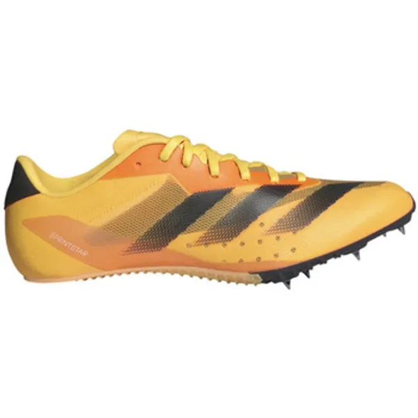 adidas Sprintstar Orange, vergelijk prijzen bij 1 winkel