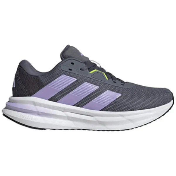 adidas Galaxy 7 Léger Zwart, vergelijk prijzen bij 1 winkel