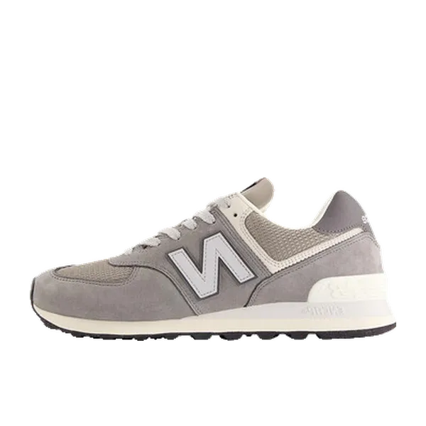 New Balance 574 Grijs, vergelijk prijzen bij 1 winkel