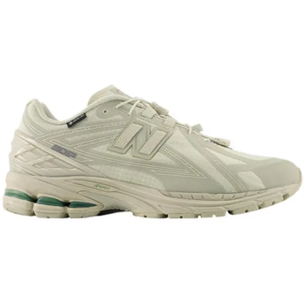 New Balance 1906R Imperméables Beige, vergelijk prijzen bij 1 winkel