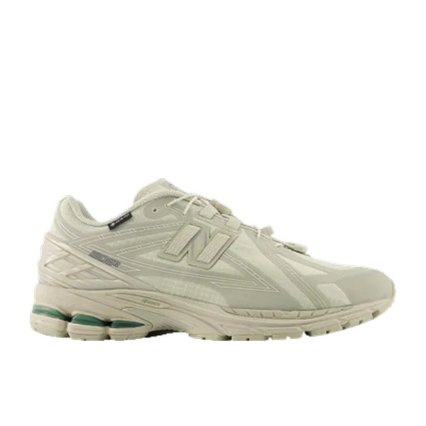 New Balance 1906R Imperméables Beige, vergelijk prijzen bij 1 winkel