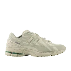 New Balance 1906 beige