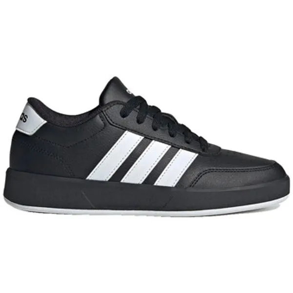 adidas Breaknet 3.0 Zwart, vergelijk prijzen bij 2 winkels