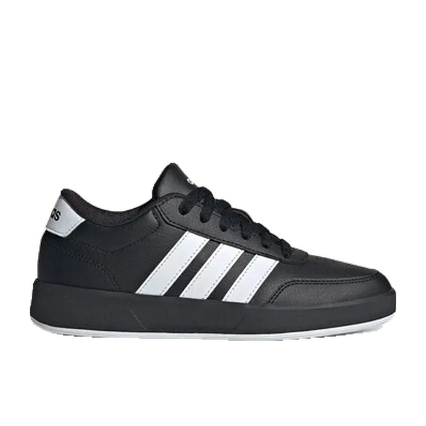 adidas Breaknet Zwart, vergelijk prijzen bij 1 winkel