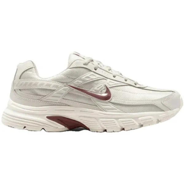 Nike Initiator Bruin, vergelijk prijzen bij 1 winkel