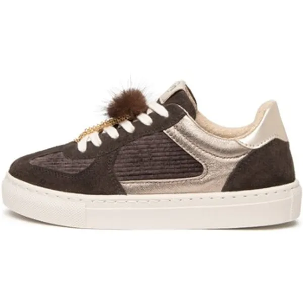 NeroGiardini Crosta Adriano Marro T.Peler 11 Etoile Sand Leo T., vergelijk prijzen bij 1 winkel