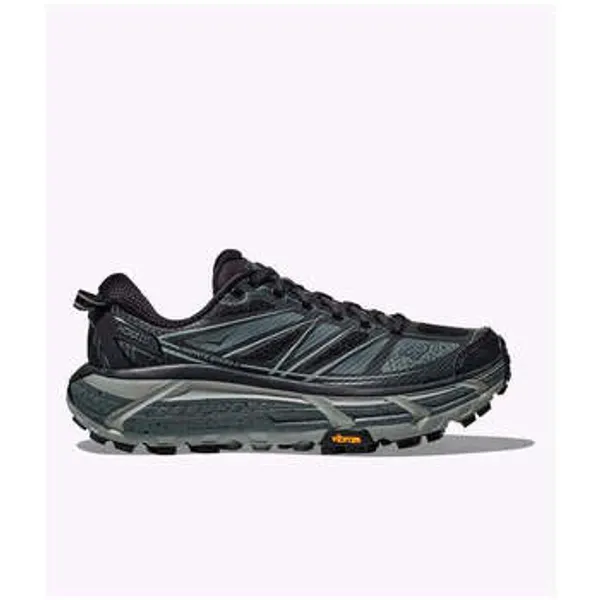 HOKA Mafate Speed 2 Castlerock Multicolor, vergelijk prijzen bij 1 winkel