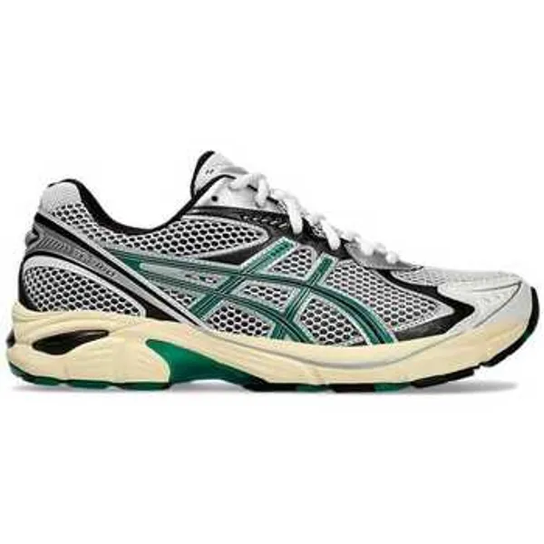 ASICS GT-2160 White Jasper Green, vergelijk prijzen bij 1 winkel