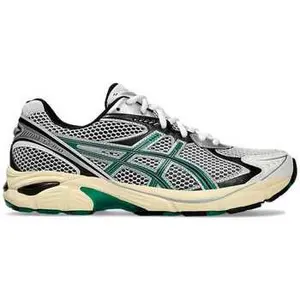 ASICS GT-2160 groen
