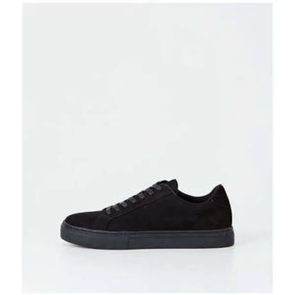 Vagabond Shoemakers Paul 2.0 Black, vergelijk prijzen bij 1 winkel