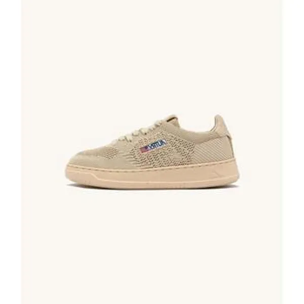 Autry Easeknit Beige, vergelijk prijzen bij 1 winkel