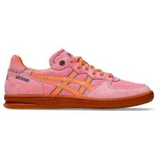 ASICS Skyhand Terracotta Multicolor, vergelijk prijzen bij 1 winkel