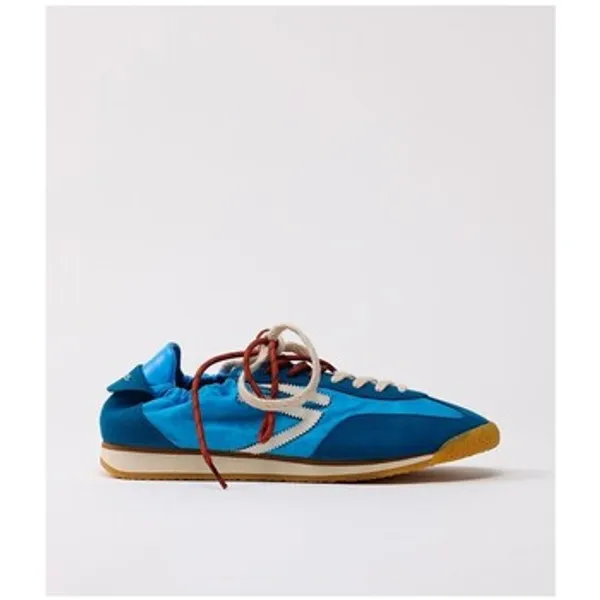 Puraai Panther Vintage Marine, vergelijk prijzen bij 1 winkel