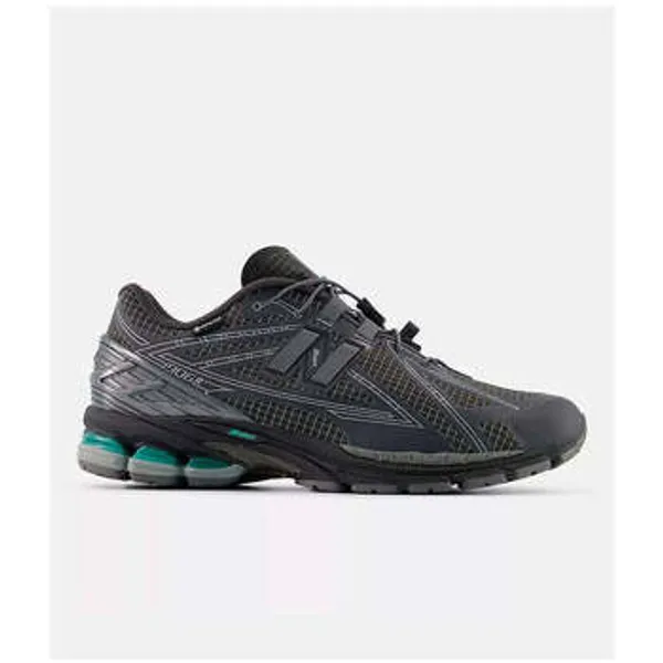 New Balance U1906 Anthracite Grijs, vergelijk prijzen bij 1 winkel