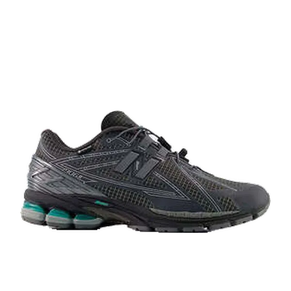 New Balance U1906 Anthracite Grijs, vergelijk prijzen bij 1 winkel