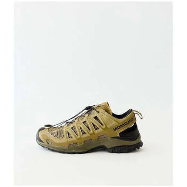 Salomon ACS Safari Dark Multicolor, vergelijk prijzen bij 1 winkel