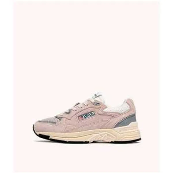 Autry Hyperway Grey, vergelijk prijzen bij 1 winkel
