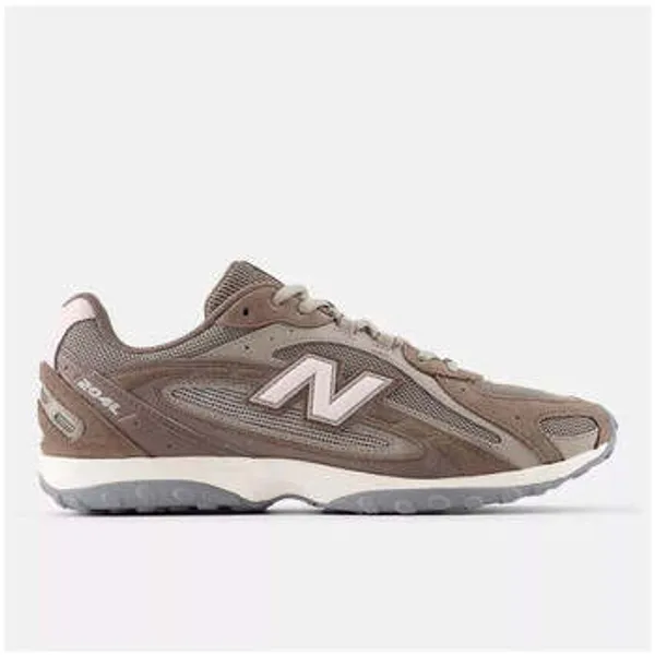 New Balance U204 Brown, vergelijk prijzen bij 1 winkel