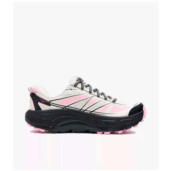 Trail Hoka Mafate Speed 2 Grout Multicolor, vergelijk prijzen bij 1 winkel
