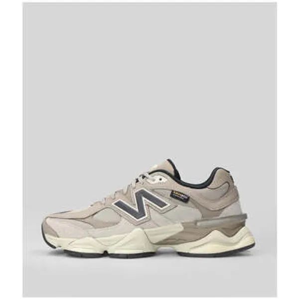 New Balance U9060 Soft Beige, vergelijk prijzen bij 1 winkel