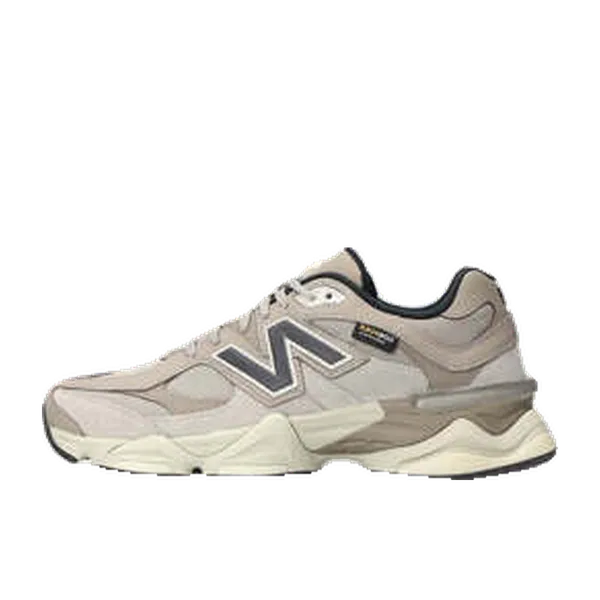 New Balance U9060 Soft Beige, vergelijk prijzen bij 1 winkel