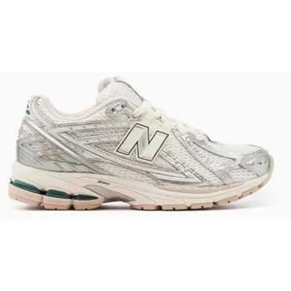 New Balance M1906 Silver Green, vergelijk prijzen bij 1 winkel