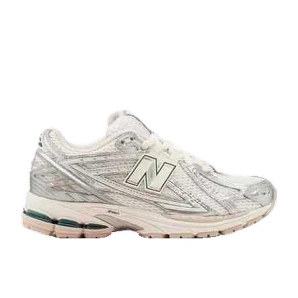 New Balance M1906 Silver Green, vergelijk prijzen bij 1 winkel