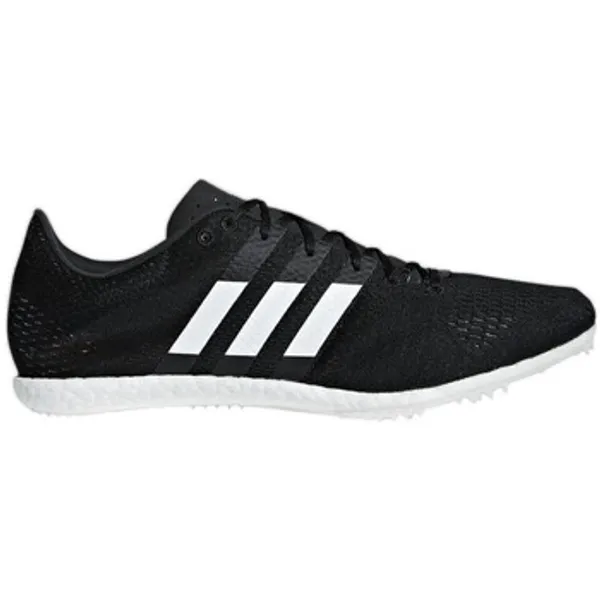 adidas Adizero Avanti Zwart, vergelijk prijzen bij 1 winkel