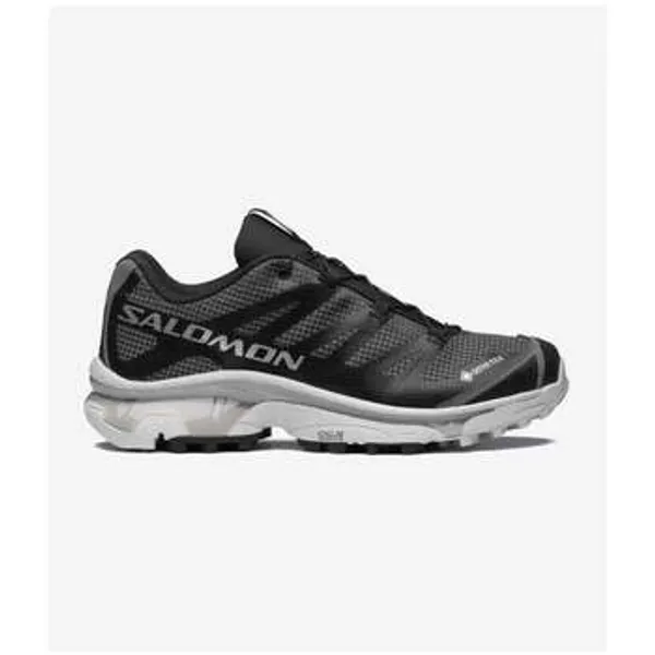 Salomon XT-4 OG GTX Black, vergelijk prijzen bij 1 winkel