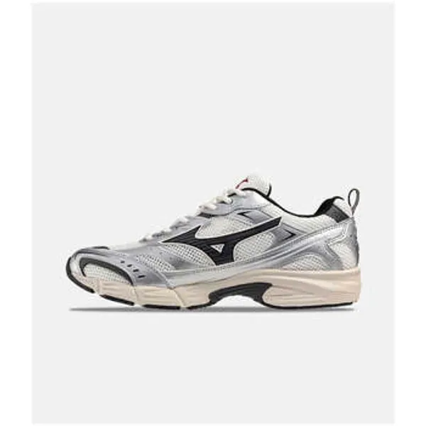 Mizuno MXR "Sport" Silver Black, vergelijk prijzen bij 1 winkel