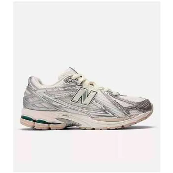 New Balance M1906 REE Silver Green, vergelijk prijzen bij 1 winkel