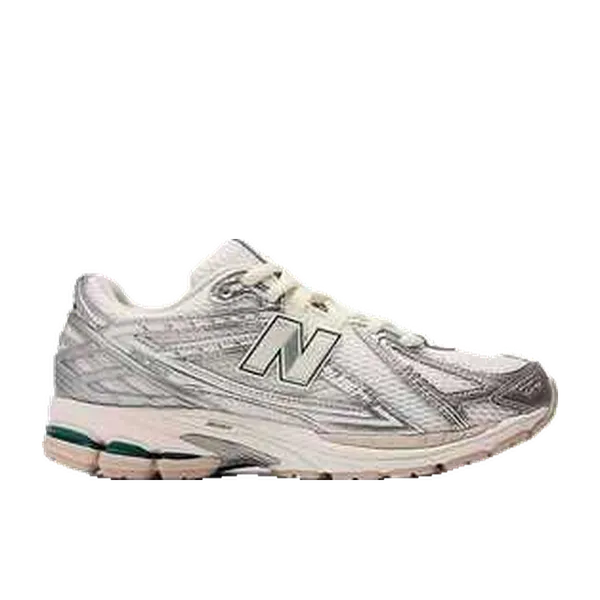 New Balance M1906 REE Silver Green, vergelijk prijzen bij 1 winkel
