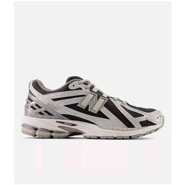 New Balance U1906 RCL Grey, vergelijk prijzen bij 1 winkel