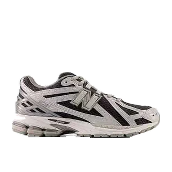 New Balance U1906 RCL Grey, vergelijk prijzen bij 1 winkel