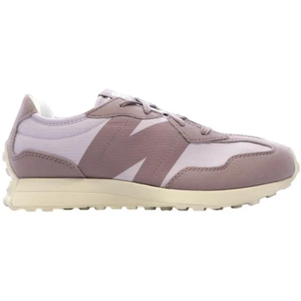 New Balance 327 Paars, vergelijk prijzen bij 1 winkel