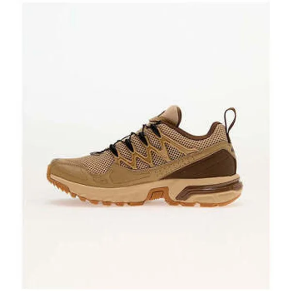 Salomon ACS Safari Aloe Olive, vergelijk prijzen bij 1 winkel