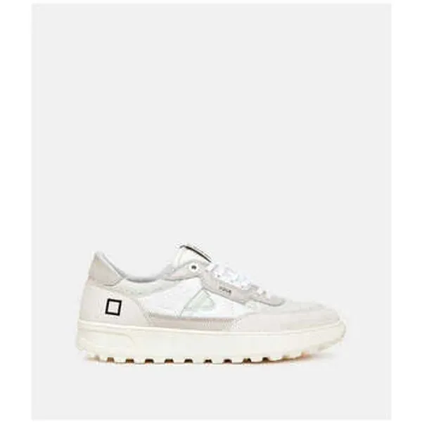 D.A.T.E. D.a.t.e. Kdue Hybrid White, vergelijk prijzen bij 1 winkel