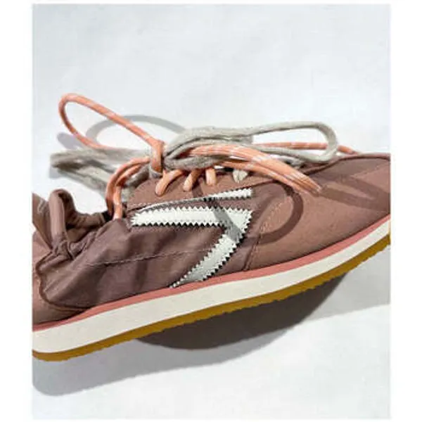Puraai Panther Vintage Peach Milk Oranje, vergelijk prijzen bij 1 winkel