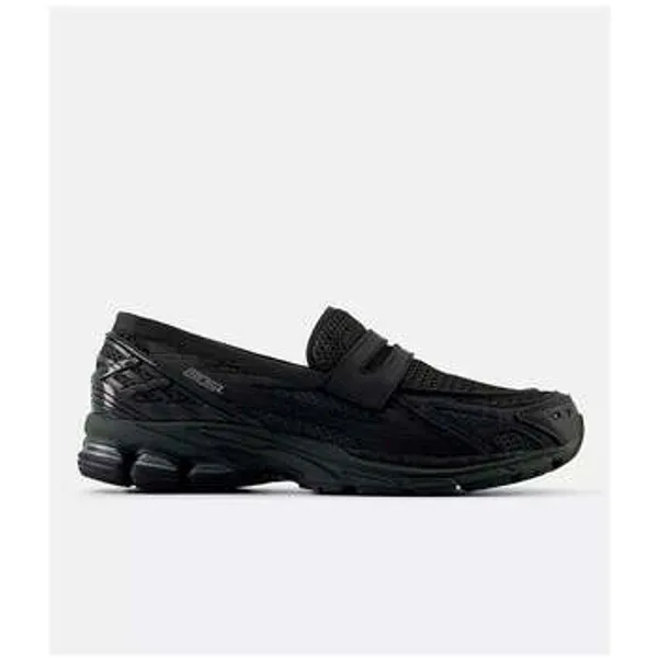 New Balance U1906 Black, foto 2 van 2