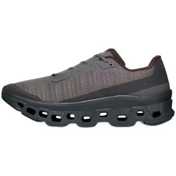On Cloudmonster Void Ember Ox Multicolor, vergelijk prijzen bij 1 winkel