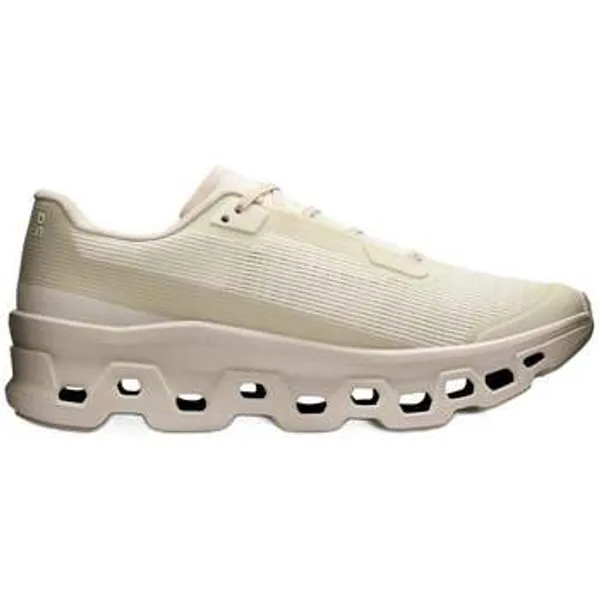 On Cloudmonster Void Ghost Pearl Multicolor, vergelijk prijzen bij 1 winkel