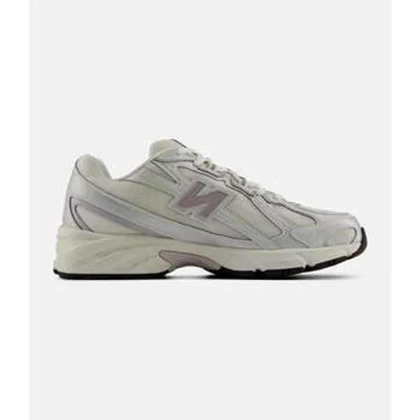 New Balance U740 Wit/Lila/Zilver, vergelijk prijzen bij 1 winkel