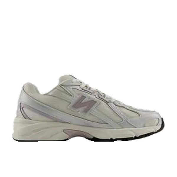 New Balance U740 Wit/Lila/Zilver, vergelijk prijzen bij 1 winkel