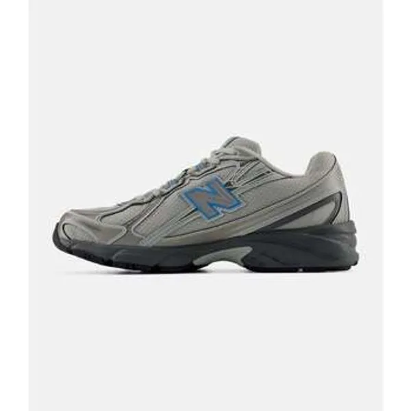 New Balance U740 Grey Blue, vergelijk prijzen bij 1 winkel