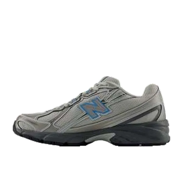 New Balance U740 Grey Blue, vergelijk prijzen bij 1 winkel